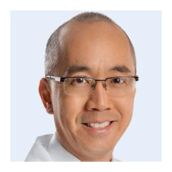 Michael L. Lee, MD - Orthopedic Surgeon | 8205 W Warm Springs Rd #250, Las Vegas, NV 89113, USA | Phone: (702) 731-1616