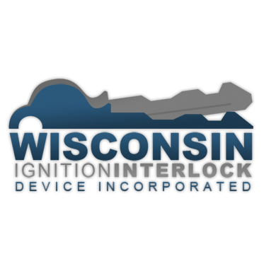 Wisconsin Ignition Interlock Devices Inc. | 9730 N Granville Rd c, Mequon, WI 53097 | Phone: (262) 691-0600