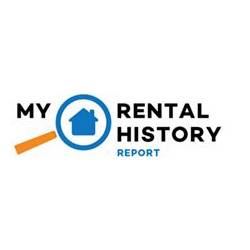 My Rental History Report | 7900 W 78th St #400, Edina, MN 55439, USA | Phone: (888) 389-4023