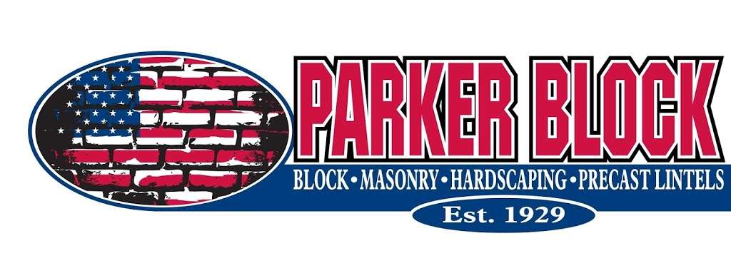 Parker Block Co | 30243 Millsboro Hwy, Millsboro, DE 19966, USA | Phone: (302) 934-9237