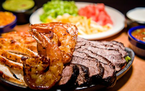 Copperhead Grille | 5737 PA-378, Bethlehem, PA 18015, USA | Phone: (610) 282-4600