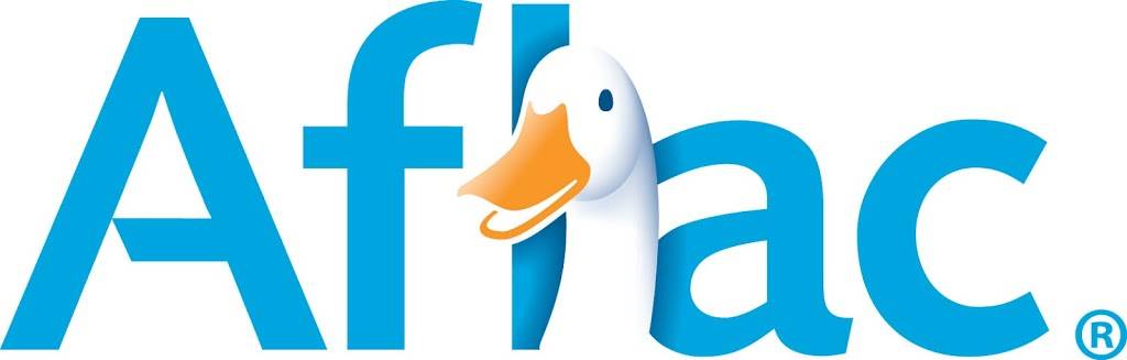 Aflac Ohio Voluntary Benefits | 8803 Brecksville Rd, Cleveland, OH 44131, USA | Phone: (440) 558-8800