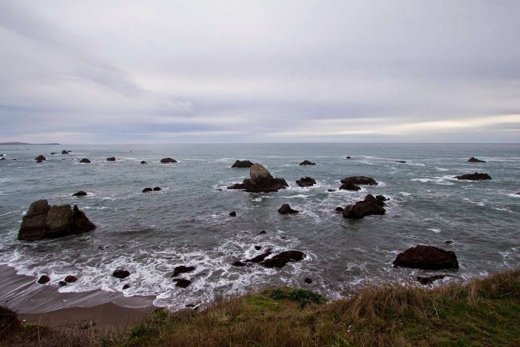 Sonoma Coast State Park | CA-1, Bodega Bay, CA 94923, USA | Phone: (707) 875-3483