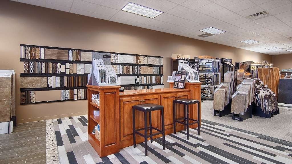 Douglas Carpet One | 1049 W Orchard Rd, North Aurora, IL 60542, USA | Phone: (630) 892-8600