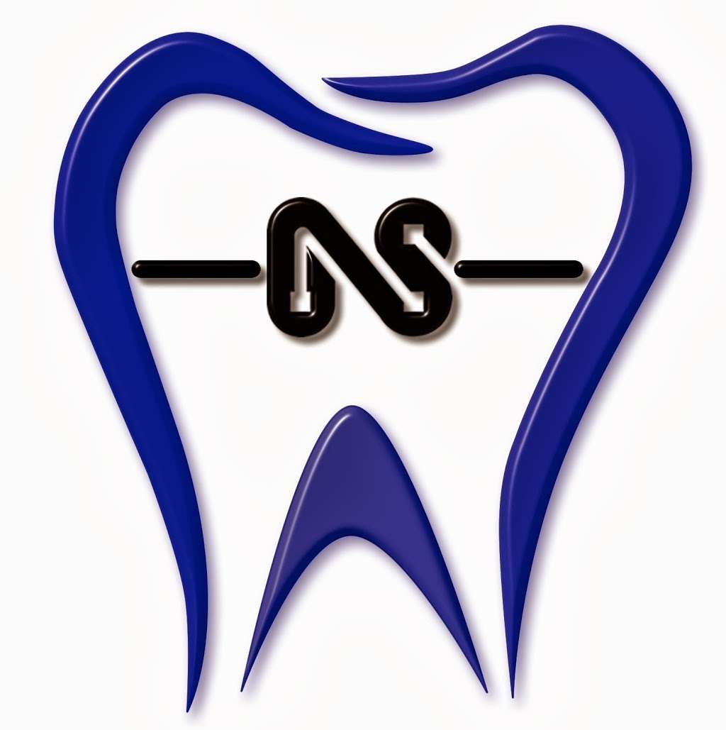 Nolan Smiles Orthodontics | 203 Dulles Ave, Stafford, TX 77477, USA | Phone: (281) 208-7101
