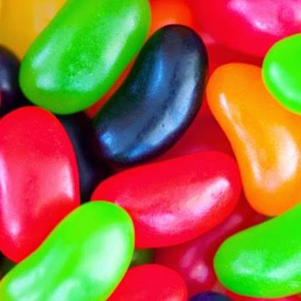 SweetServices.com Online Bulk Candy Store | 10319 Vans Dr, Frankfort, IL 60423, USA | Phone: (800) 322-6391