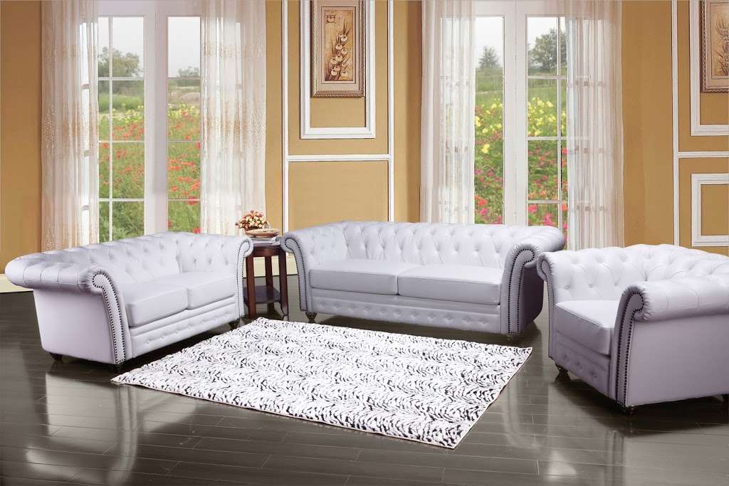 1PerfectChoice Furniture Inc | 21908 Valley Blvd, Walnut, CA 91789, USA | Phone: (909) 594-8855