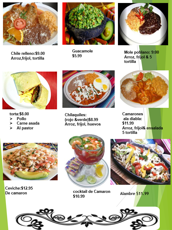 Tortilleria Guadalupana | 3337 Broad Rock Blvd, Richmond, VA 23224, USA | Phone: (804) 233-4141