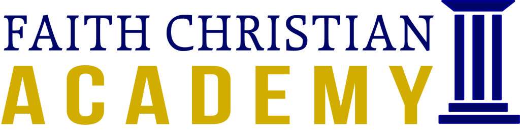 Faith Christian Academy | 3500 N Prather Rd, Kansas City, MO 64116, USA | Phone: (816) 455-3513