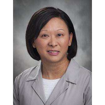 Teresa Susan Kim M.D. | 4801 W Peterson Ave Suite 506, Chicago, IL 60646 | Phone: (773) 777-5437