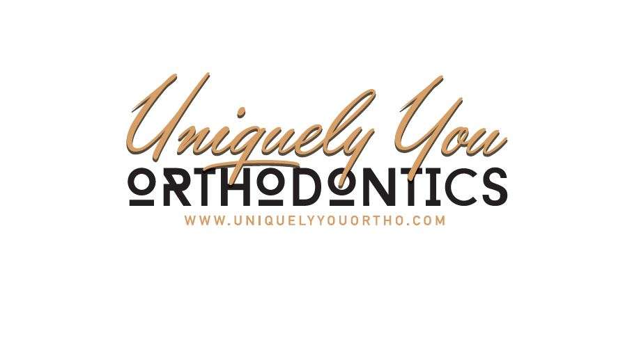 Uniquely You Orthodontics | 8736 W North Ave, Wauwatosa, WI 53226, USA | Phone: (414) 476-2244