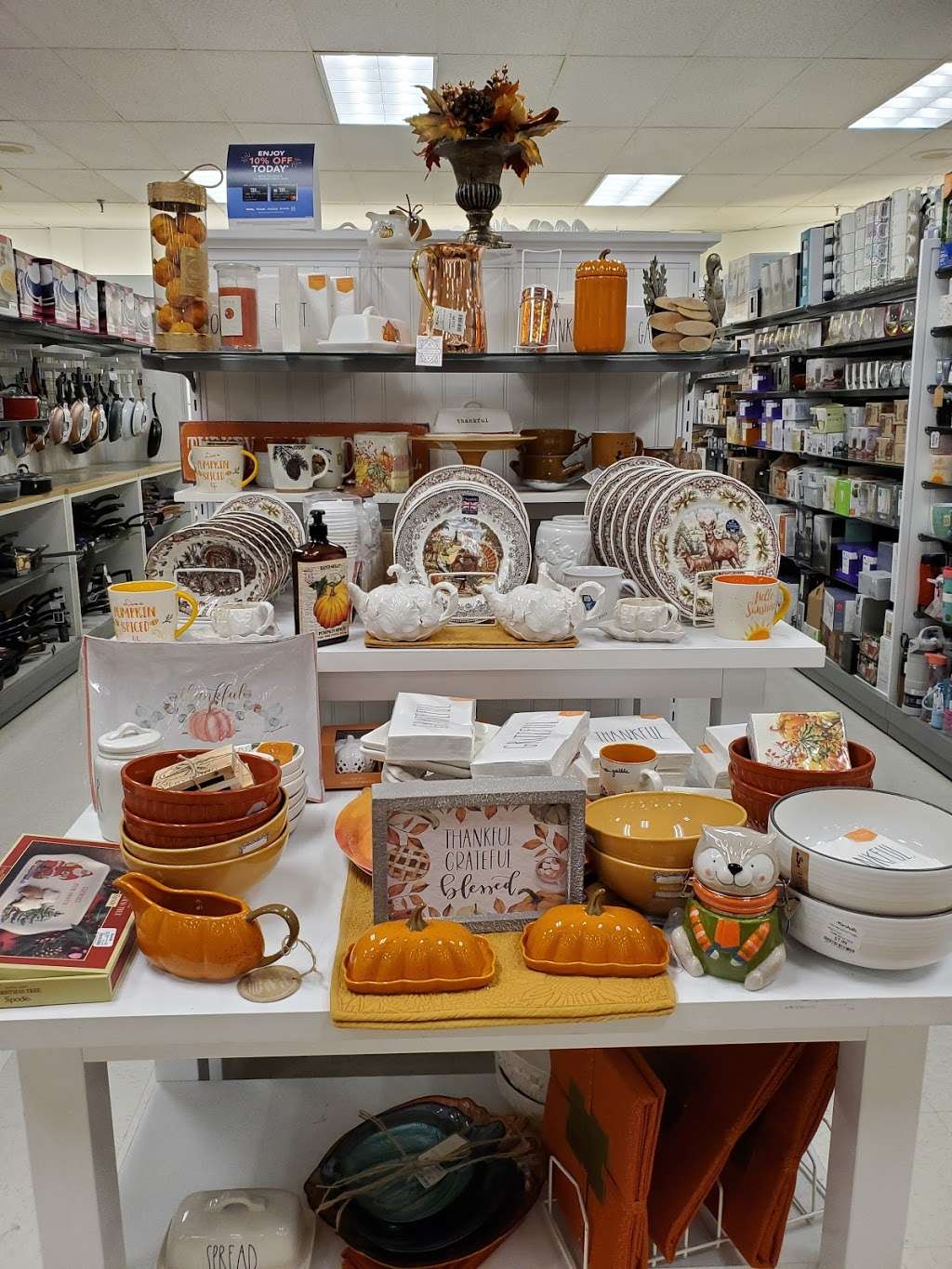 Marshalls | 3855 E Foothill Blvd, Pasadena, CA 91107, USA | Phone: (626) 351-9611