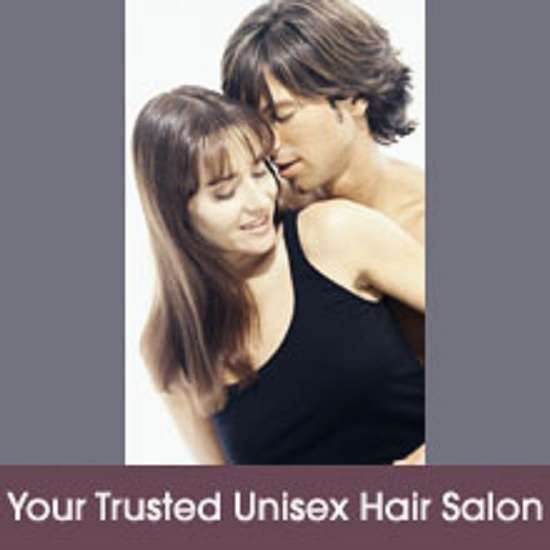 Nova Hair Salon | 400 Glen Cove Ave, Sea Cliff, NY 11579, USA | Phone: (516) 759-9009