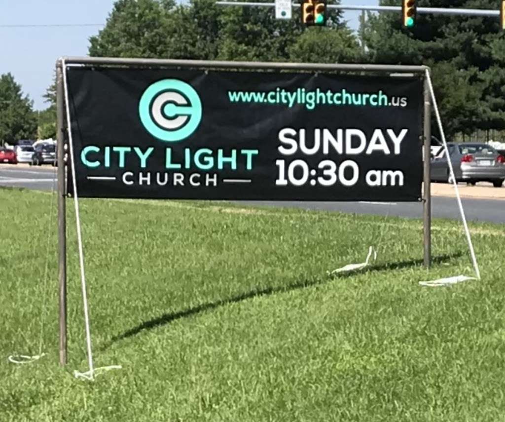 City Light Church | 13215 Minnieville Rd, Woodbridge, VA 22192, USA | Phone: (703) 828-4817