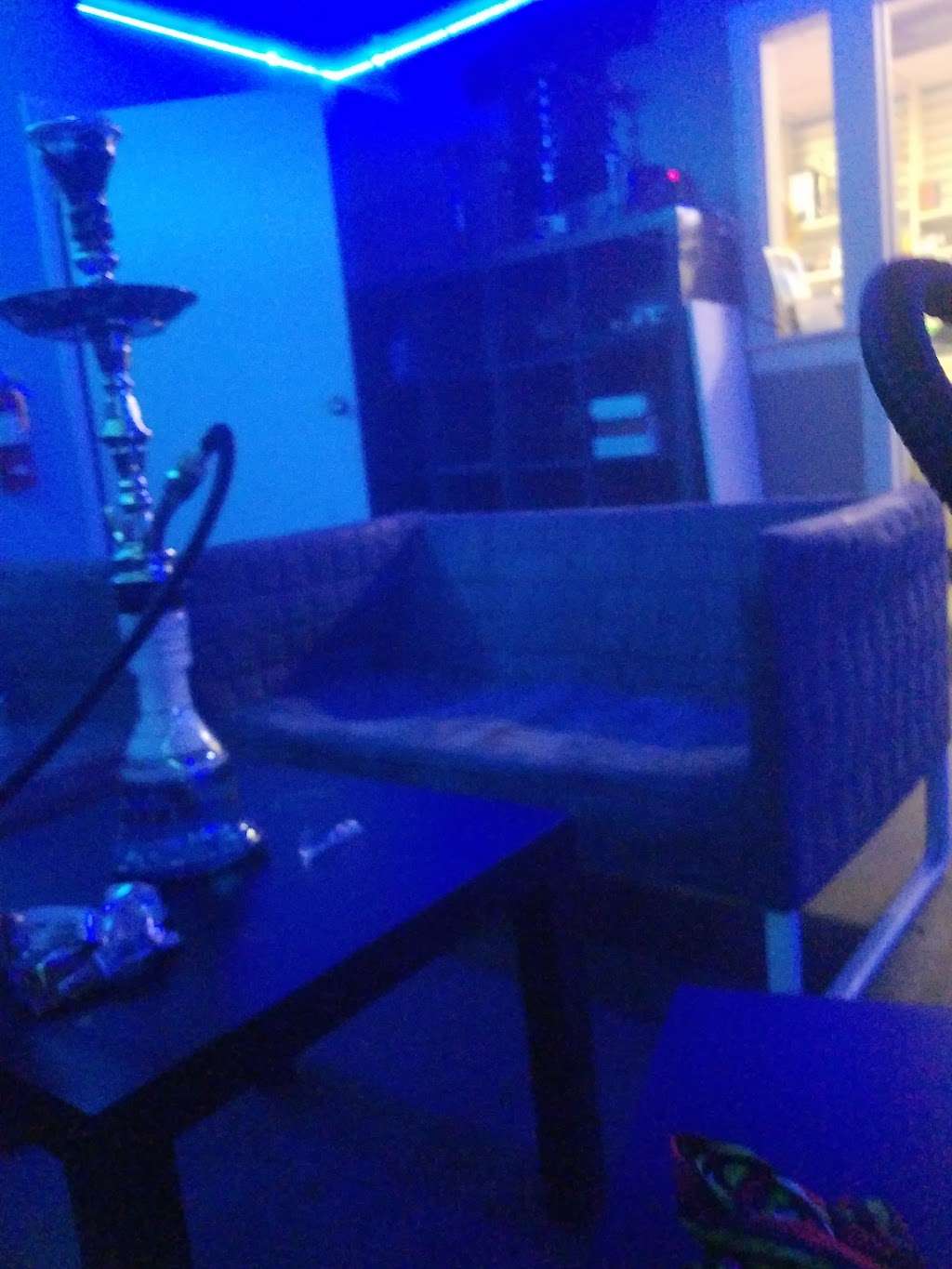 Elite Hookah Lounge | 17519 Redland Rd, Derwood, MD 20855, USA | Phone: (301) 569-6366