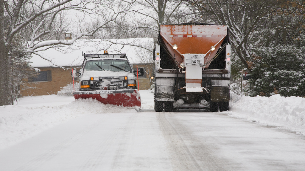 Work Truck Stuff Inc | 99 W Beltline Hwy, Madison, WI 53713, USA | Phone: (608) 255-9675