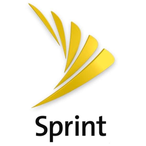 Sprint Store | 4916 Thompson Pkwy, Johnstown, CO 80534, USA | Phone: (970) 587-3151