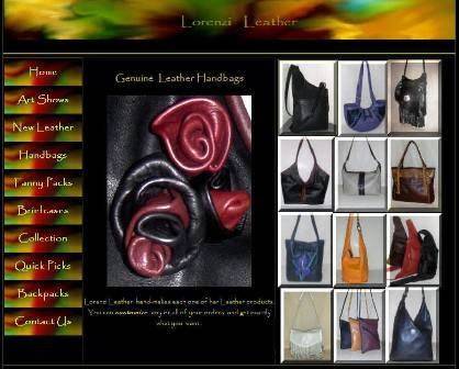 Minneapolis Leather Repair | 3557 Pleasant Ave, Minneapolis, MN 55408 | Phone: (612) 822-2354