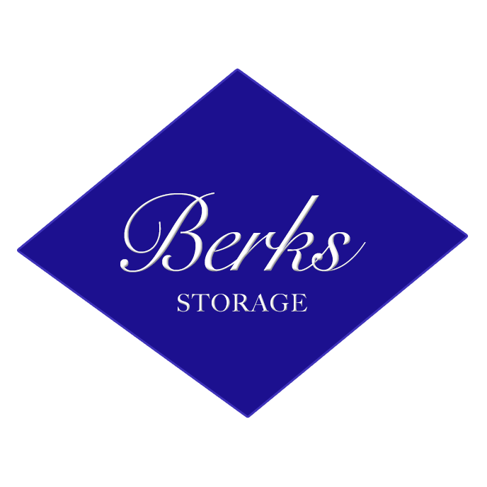 Berks Self Storage | Route 10 Storage | 1060 Morgantown Rd, Reading, PA 19607 | Phone: (610) 685-5625