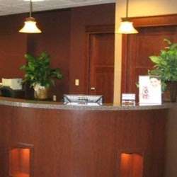 Colby Dental | 2704 45th St, Highland, IN 46322, USA | Phone: (219) 924-2736