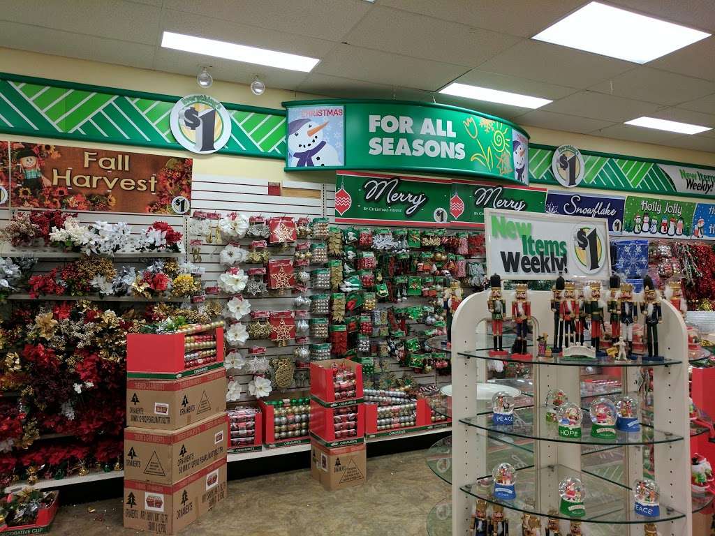 Dollar Tree | 230 E Main St Unit 221, Newark, DE 19711, USA | Phone: (302) 444-9990