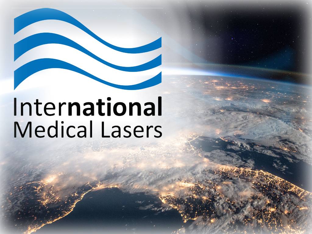 International Medical Lasers | 18057 SW Teton Ave, Tualatin, OR 97062, USA | Phone: (503) 643-7526