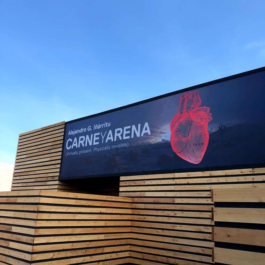 Carne Y Arena DC | 1611 Benning Rd NE, Washington, DC 20002, USA