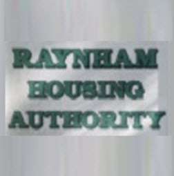 Raynham Housing Authority | 75 Mill St # 1, Raynham, MA 02767, USA | Phone: (508) 824-9404