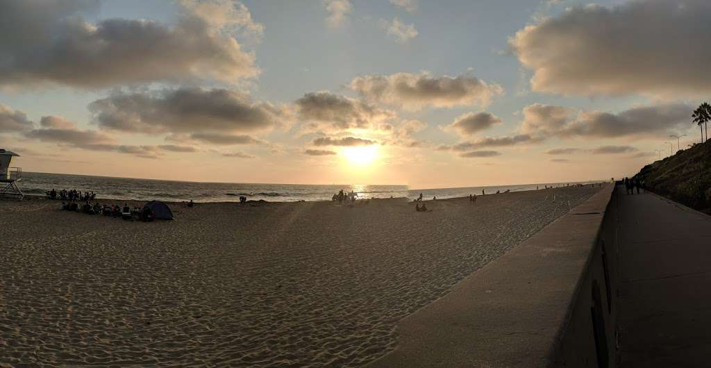Tower 35 | Unnamed Road, Carlsbad, CA 92008, USA