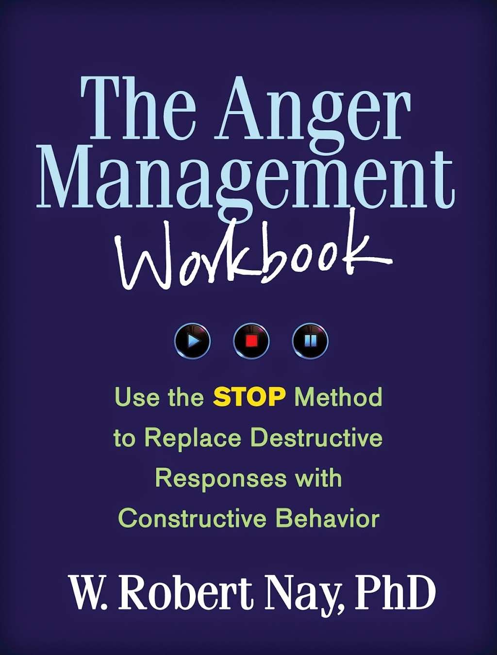 Annapolis Psychological Associates | 130 Lubrano Dr #312, Annapolis, MD 21401 | Phone: (410) 897-1088