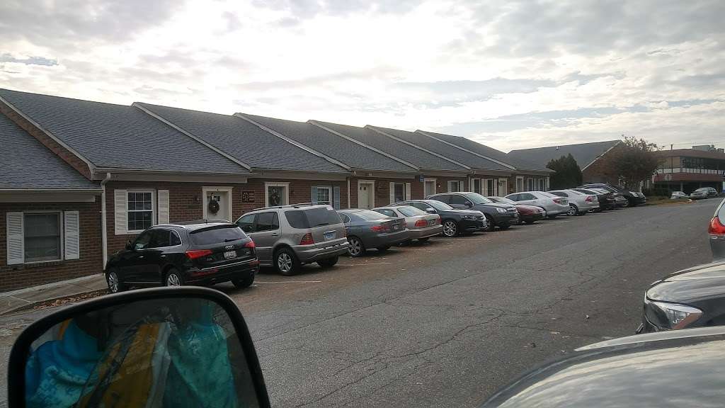 Karters Medical Supply | 8957 Edmonston Road, Greenbelt, MD, Greenbelt, MD 20770, USA | Phone: (202) 741-5646
