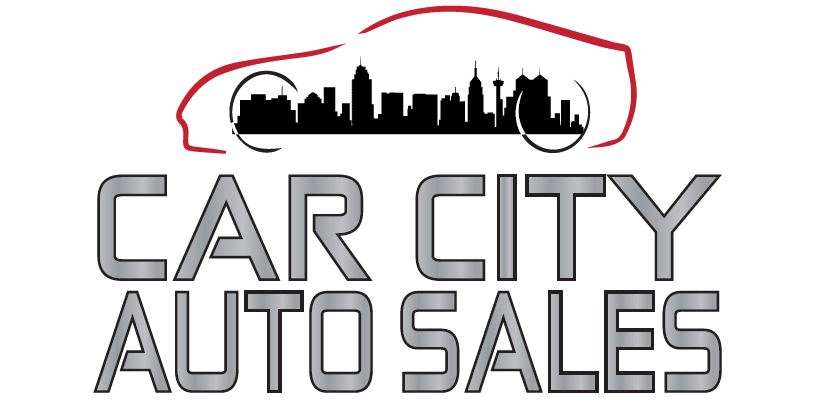 Car City Auto Sales | 18975 Marbach Ln Suite 215D, San Antonio, TX 78266, USA | Phone: (210) 874-0844