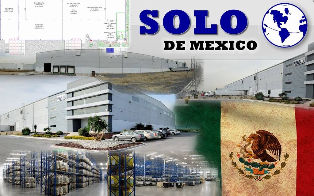 SOLO World Partners - Riverview | 13725 Pennsylvania Rd # 1, Riverview, MI 48193, USA | Phone: (734) 282-7200