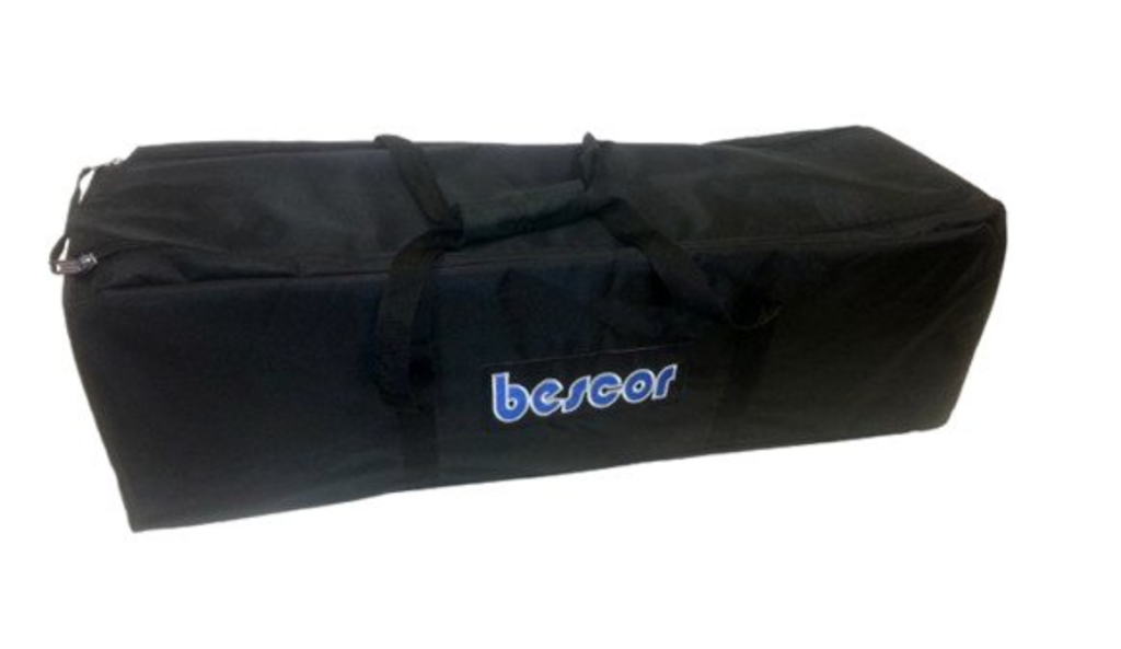 Bescor Video Accessories Ltd | 244 NY-109, Farmingdale, NY 11735 | Phone: (800) 645-7182