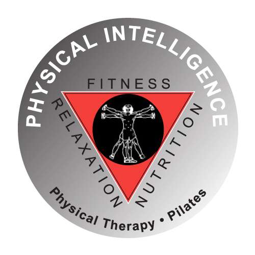 Physical Intelligence, inc | 32 Cartbridge Rd, Weston, CT 06883, USA | Phone: (203) 454-1111