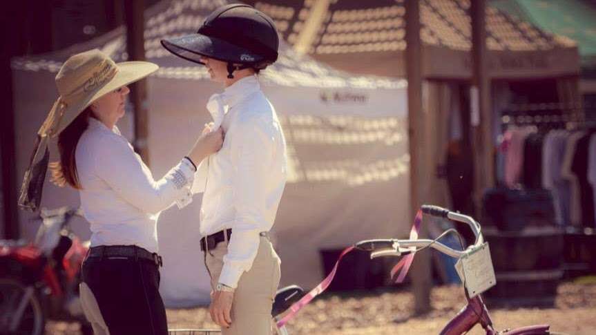 The Equestrians Concierge | 7600 Lakeville Hwy, Petaluma, CA 94954, USA | Phone: (707) 778-1113