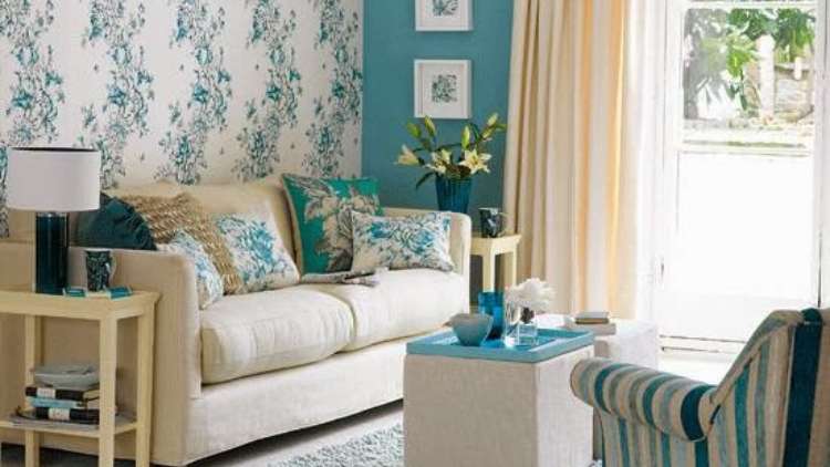 Wallpapers Plus California | 3343 Industrial Dr #8, Santa Rosa, CA 95403, USA | Phone: (707) 579-4454