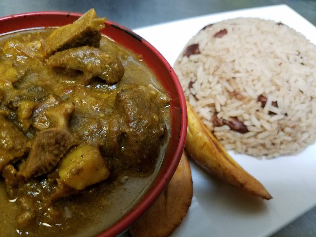 Jamaican Cuisine Jerk Spot | 2050 FL-436, Winter Park, FL 32789 | Phone: (407) 681-0403