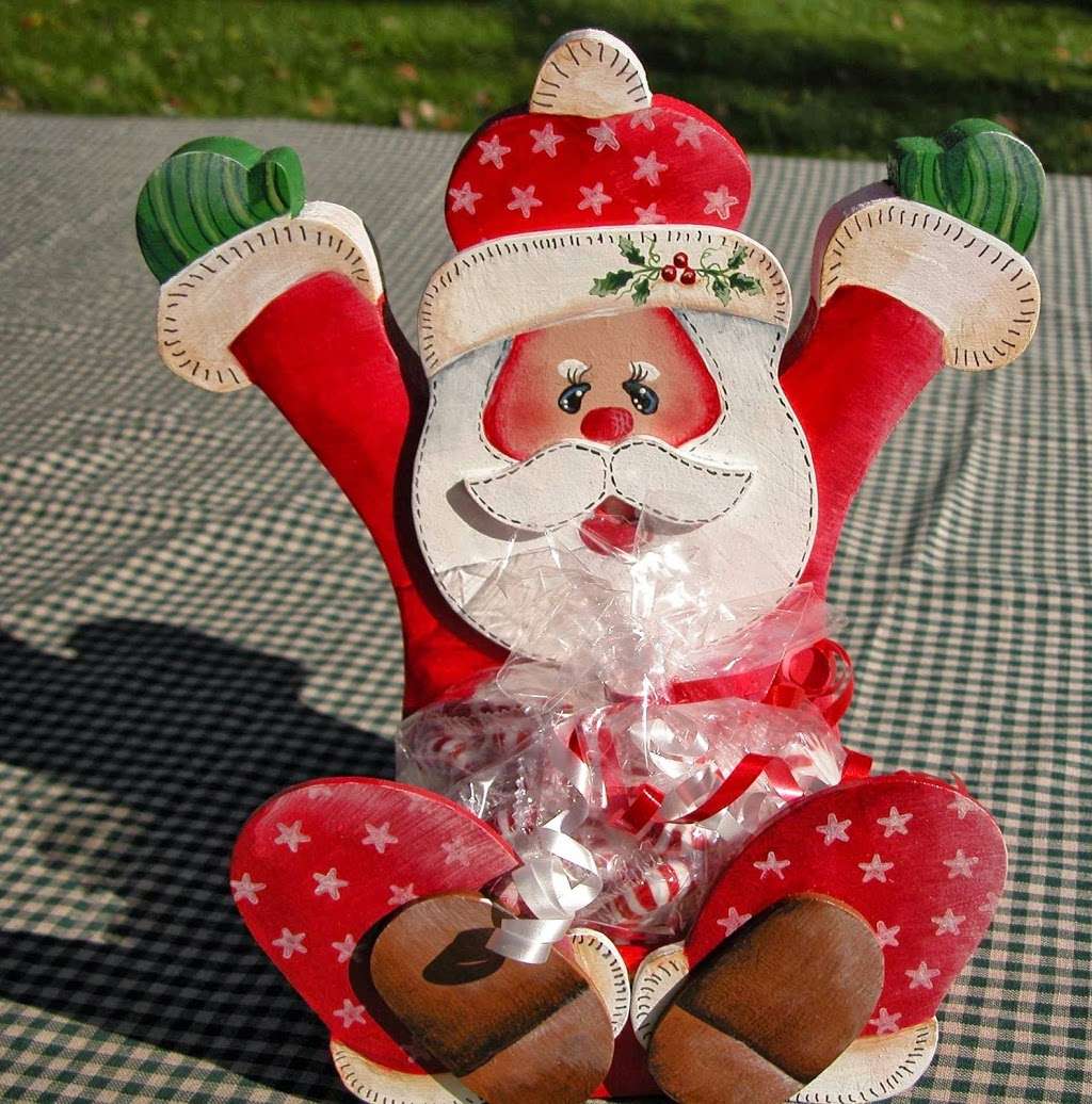Little Country Cottage Store 80 Oregon Ave Rockland Ma 02370