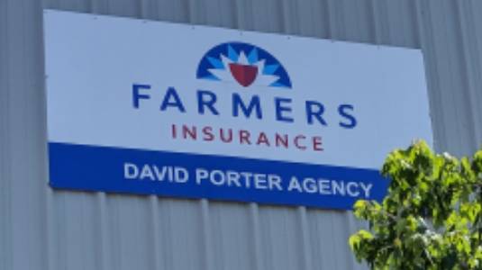 Farmers Insurance - David Porter | 3229 Veterans Cir Ste 115, Birmingham, AL 35235, USA | Phone: (205) 661-2001