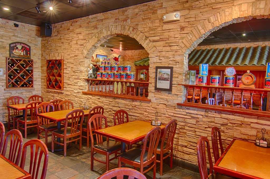 Ninos Of Delray | 13900 Jog Rd A, Delray Beach, FL 33446, USA | Phone: (561) 499-3988