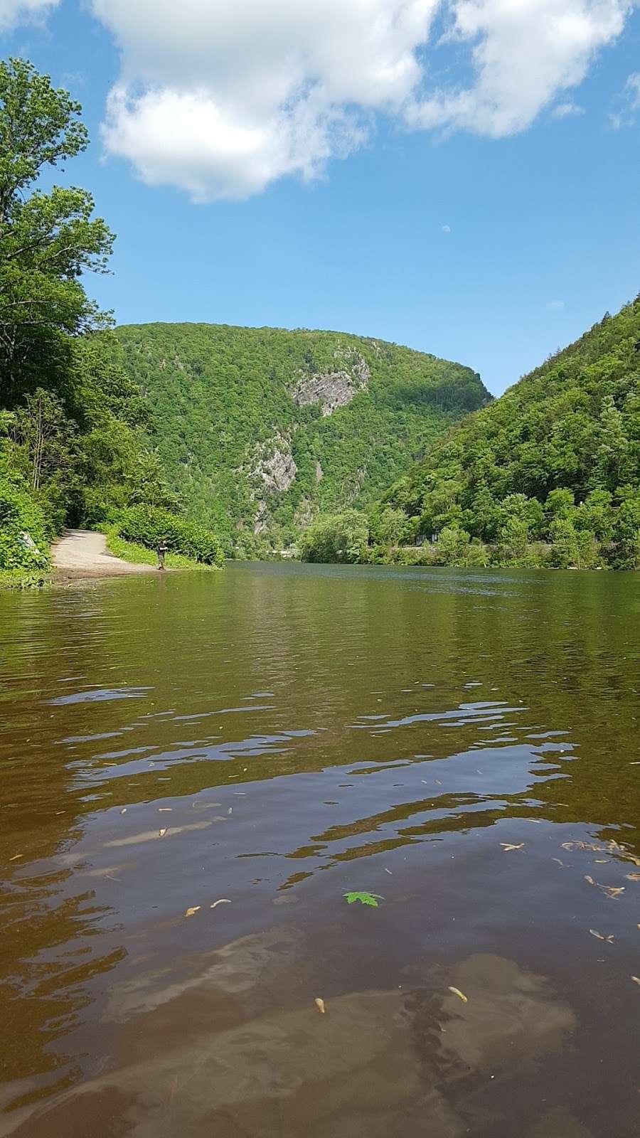 Adventure Sports | 398 Seven Bridge Rd, East Stroudsburg, PA 18301, USA | Phone: (800) 487-2628