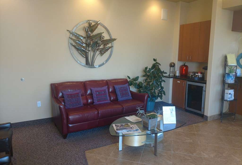 Desert Gold Arizona Chapter of AADOM | Chandler, AZ, USA | Phone: (480) 963-6300