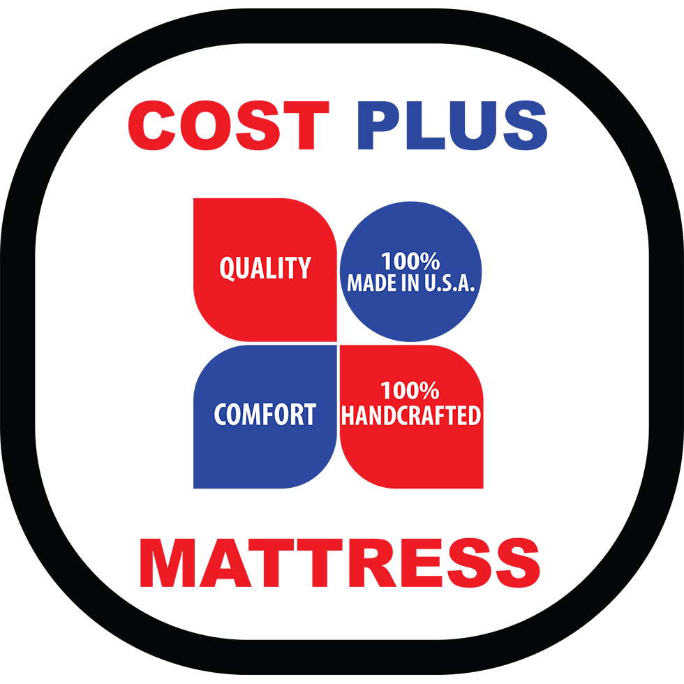 Cost Plus Mattress | 1147 Foothill Blvd, La Verne, CA 91750, USA | Phone: (909) 392-5554