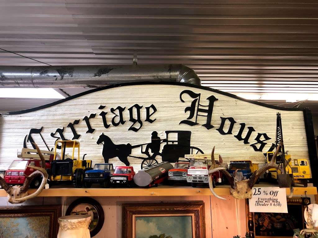 East Fork Mall - Antiques & Collectibles | 613A Highway 80 East, Sunnyvale, TX 75182, USA | Phone: (972) 226-2704