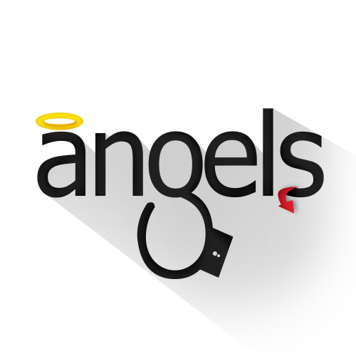 Angels Bail Bonds South Gate | 8615 California Ave, South Gate, CA 90280, USA | Phone: (323) 306-3391