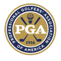 Illinois PGA Section | 2901 W Lake Ave a, Glenview, IL 60025, USA | Phone: (847) 729-5700