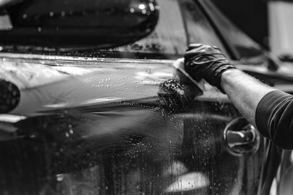 Eastern Auto Works | 2940 Old Rte 50, Cambridge, MD 21613, USA | Phone: (443) 521-9655