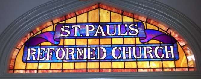 St. Pauls United Church of Christ, Manheim PA | 50 N Main St, Manheim, PA 17545, USA | Phone: (717) 665-2447