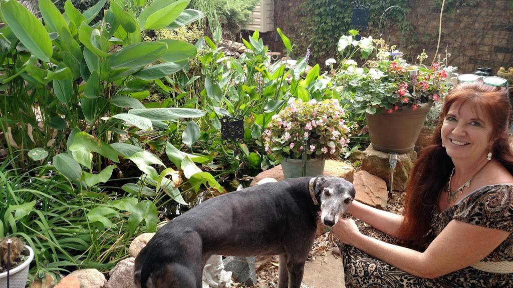 Restorative Alternative Wellness | 9404 Buttonwood Ave, Oklahoma City, OK 73160, USA | Phone: (405) 237-3780